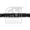 FEBI BILSTEIN 39257 Brat, suspensie roata