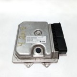 Cumpara ieftin Calculator motor Lancia Ypsilon 1.3JTD