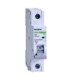 Mini-&icirc;ntreruptoare automate Ex9BS 1P B25, 102036, Noark