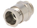 Garnitură de Etanșare M12 1.5 IP54 Alamă