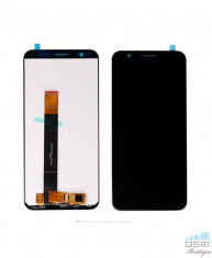 Ecran LCD Display Asus ZenFone Max M1 ZB555KL foto