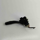 Buton comutator semnalizare HYUNDAI H-1 Cargo TQ 2011 OEM: 93410-4H000,93410-4H0004X 28996073