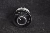 Comutator VW TOUAREG 7LA, 7L6, 7L7 2005 OEM: 7L6941435N 1503475