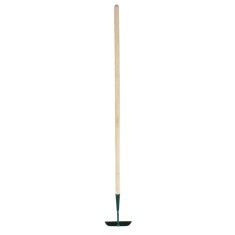 SAPALIGA LATA CU MANER LEMN 160X40MM / 110CM