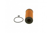 Filtru ulei BOSCH 1457429272