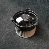 Ventilator Aeroterma Land Rover Range Rover IV L405 2014, 12V, Strend Pro, Aer Cald/Rece, 2 Trepte, 150W