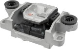 Suport transmisie automata Ford Mondeo III Motor 1.8 16V, 1.8 SCi, 2.0 16V, 2.0 16V DI / TDDi / TDCi, 2.0 16V TDDi / TDCi, 2.0 TDCi, 2.2 TDCi, 2.5