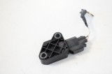 Senzor de impact st&acirc;nga spate LAND ROVER RANGE ROVER SPORT L320 2010 OEM: 5H2Z-14A686-BA 4124424