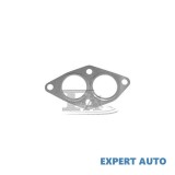 Garnitura, racord evacuare Volkswagen VW VENTO (1H2) 1991-1998