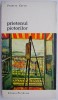 Prietenul pictorilor - Francis Carco - Carte Istorie