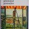 Prietenul pictorilor &ndash; Francis Carco