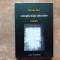 Complicități selective. Eseuri de Mircea Moț, 2022 (Autograf )