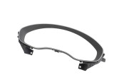 AUDI A6 4G2, C7, 4GC 2016 OEM: 4G1857115B SKU: 22762134