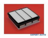 Filtru aer w Mitsubishi L200 (2005-2015)[KA_T,KB_T] #1, Array