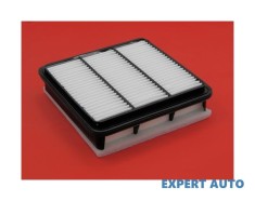 Filtru aer w Mitsubishi L200 (2005-2015)[KA_T,KB_T] #1 foto