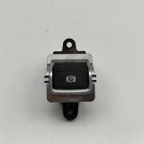 Buton fr&acirc;nă de m&acirc;nă JAGUAR F-PACE X761 2018 OEM: GX73-2B623-AD | 32798581