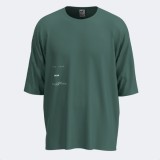 Cumpara ieftin Tricou barbati Joma Mimetic verde