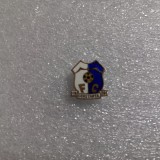 insigna FC Constanta