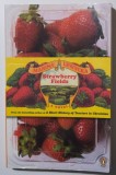 Marina Lewycka - Strawberry Fields (A Novel)