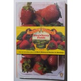 Marina Lewycka - Strawberry Fields (A Novel)