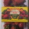 Marina Lewycka - Strawberry Fields (A Novel)
