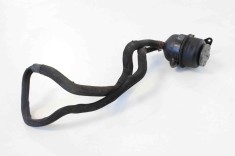 Rezervor pompa servodirecție AUDI A4 Avant 8K5, B8 2008 OEM: 4F0422371D