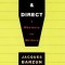 Simple &amp; Direct: A Rhetoric for Writers