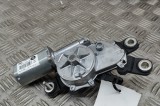 Motor ștergător luneta LAND ROVER RANGE ROVER VELAR L560 2020 OEM: HY32-17404-AA 22310307