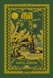 Volumul 41. Jules Verne. Satul aerian