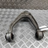 Braț Suspensie Superior St&acirc;nga Față Maserati Ghibli M157 2019 OEM 6700041850