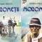 Marin Preda - Morometii, 2 volume