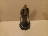 Figurina din rasina - Herschel - The Walking Dead