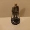 Figurina din rasina - Herschel - The Walking Dead