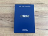 Patrologie, vol. I , Părinții Apostolici, Apologeții creștini, Școala Alexandrina- Arhid. Prof. Dr. Constantin Voicu