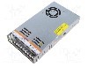 Alimentator SMPS, 48V DC, 9,4A, 450W, AIMTEC - AMES450-48SNZ-P