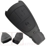 Cheie Completa VW Passat B6, CC (2009+) cu Cip ID46 si Telecomanda 3CO959752BG/9067-107, Accesorii Auto