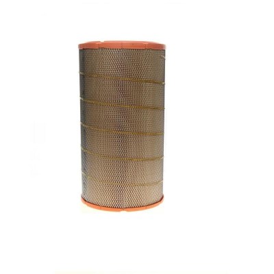 Filtru aer Breckner DAF 95 xf foto