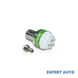 Sirena mers inapoi cu bec led sunet - beep-beep cod: 2303-12v Alta marca Alt model #7, Array