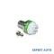 Sirena mers inapoi cu bec led sunet - beep-beep cod: 2303-12v Alta marca Alt model #7