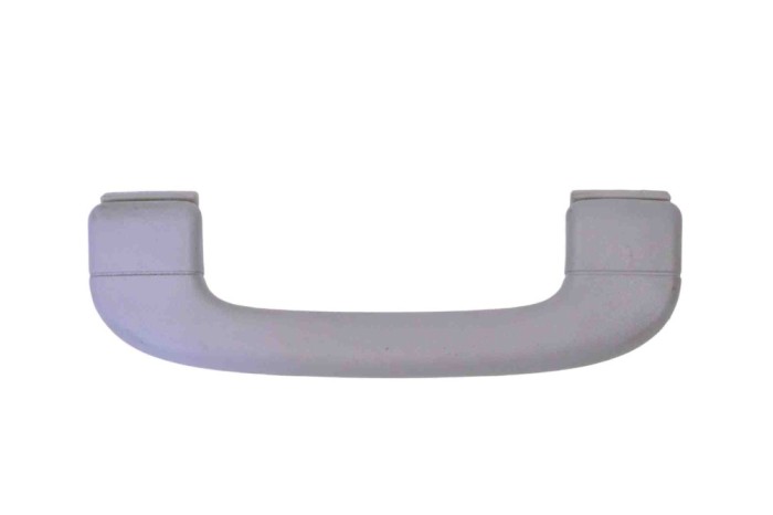 M&acirc;ner plafon dreapta față SSANGYONG TIVOLI 2017 14977553