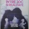 IUBIREA INTRE JOC SI REALITATE de GABRIELLE ZEVIN , 2022