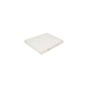 Filtru aer habitaclu SKODA OCTAVIA Combi (1U5) 1.9 TDI 1998-2010 CORTECO 80000817