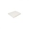 Filtru aer habitaclu SKODA OCTAVIA Combi (1U5) 1.9 TDI 1998-2010 CORTECO 80000817