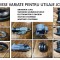 Piese jcb variate noi