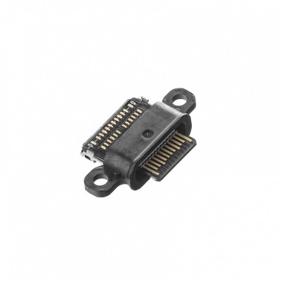 Conector Incarcare / Date Huawei Mate 20 foto