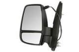 Oglinda exterioara FORD TRANSIT CUSTOM V362 bus (F3) (2012 - Prezent) BLIC 5402-03-2391314P