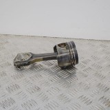 Piston MERCEDES-BENZ E W210 2000 OEM: A6110300520 | 1603463