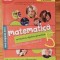 Aritmetica, algebra, geometrie Caiet de lucru clasa V semestrul 1 Sorin Peligrad