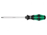 Şurubelniţă Phillips PH3 150mm