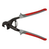 Cleste Pentru Ruperea Faiantei Tip Papagal 200mm